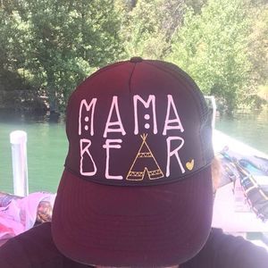 Meet your Posher, Sherie